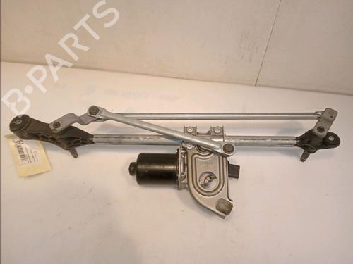 Front wiper motor BMW 1 (F20) 118 d | BP12944251M29
