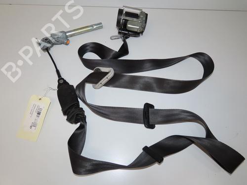Used Front left belt tensioner Front left belt tensioner 38474514 38474514