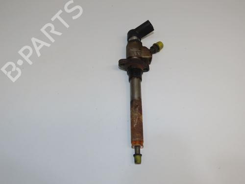 Used Injector Injector 38548026 38548026