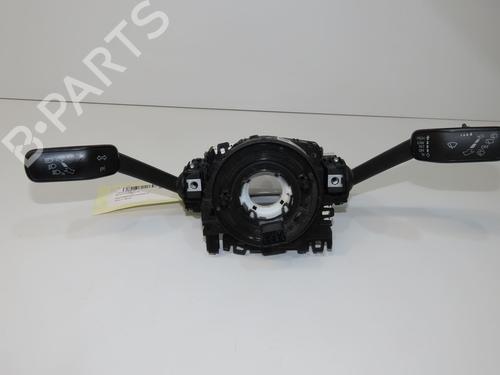 steering-column-stalk-vw-touran-5t1-2015-36682281 main image