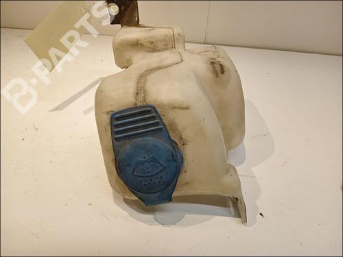 Used Windscreen washer tank Windscreen washer tank AUDI A3 (8L1) 1.6 (102 hp) 11104640 11104640