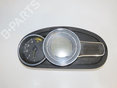 instrument-cluster-renault-megane-iii-hatchback-bz01_-b3_-15-dci-248100342r-2008-9593450 main image