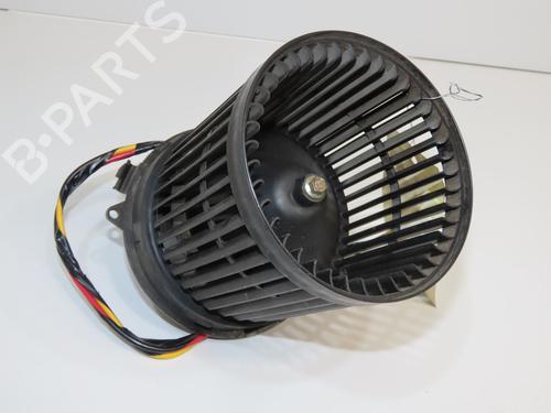 heater-blower-motor-nissan-juke-f15-2010-2011-2012-2013-2014-2015-2016-2017-2018-2019-36395744 main image