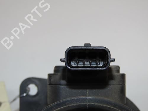 Mass air flow sensor RENAULT KANGOO Express (FW0/1_) 1.5 dCi 110 (FW06, FW12) | BP37650711M95 - Image 4