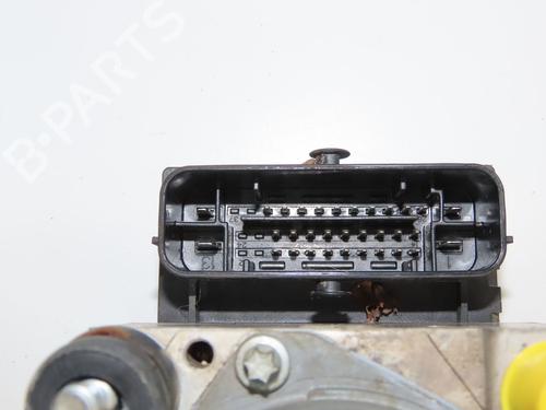 ABS pump FIAT PUNTO (199_) 1.3 D Multijet | BP32354712M43 - Image 5