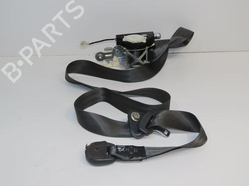 Used Front left seatbelt Front left seatbelt 39251706 39251706