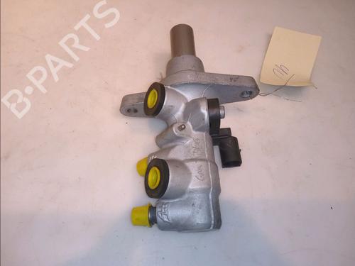 Used Brake master cylinder Brake master cylinder VW PASSAT CC B6 (357) 2.0 TDI (140 hp) 13301307 13301307