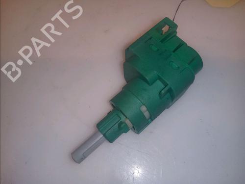 Used Electronic module Electronic module VW POLO IV (9N_, 9A_) 1.4 TDI (70 hp) 23173695 23173695
