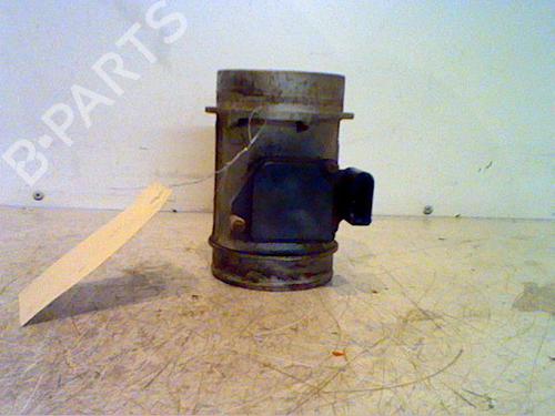 Used Mass air flow sensor Mass air flow sensor VW PASSAT B5.5 (3B3) 2.5 TDI (150 hp) 36493286 36493286