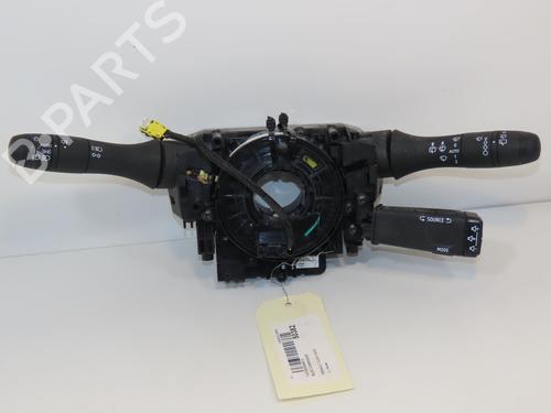 Steering column stalk RENAULT CLIO V (B7_) 1.6 E-TECH 145 (B7MU) | BP18859319I23