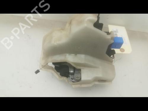 Used Rear right lock Rear right lock VW JETTA III (1K2) 1.9 TDI (105 hp) 9599702 9599702
