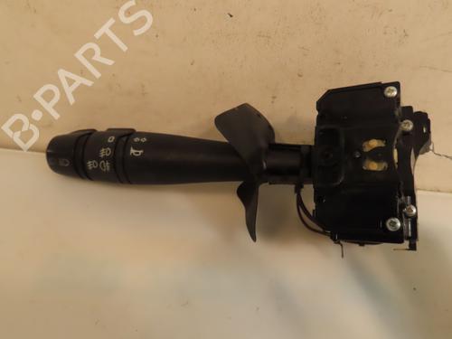 Used Steering column stalk RENAULT LAGUNA I (B56_, 556_) 1.8 (94 hp) 16688155