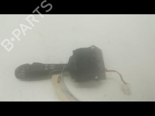 Used Steering column stalk Steering column stalk 9605541 9605541