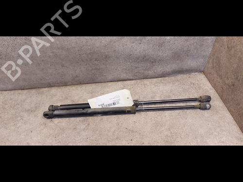 Used Tailgate lift support SKODA FABIA I (6Y2) 1.4 (68 hp) 14879995
