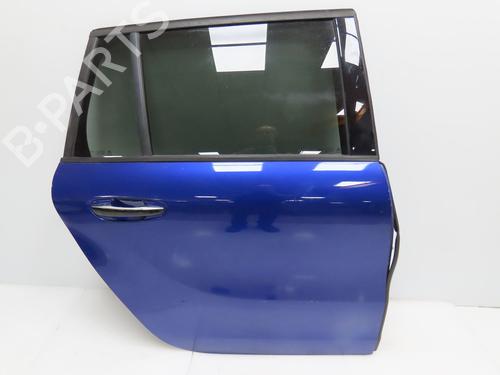 right-rear-door-citroen-c4-grand-picasso-ii-da_-de_-2013-38608420 main image