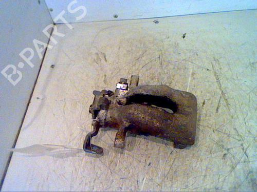 Used Right rear brake caliper Right rear brake caliper OPEL ASTRA H Estate (A04) 1.7 CDTI (L35) (101 hp) 36494120 36494120