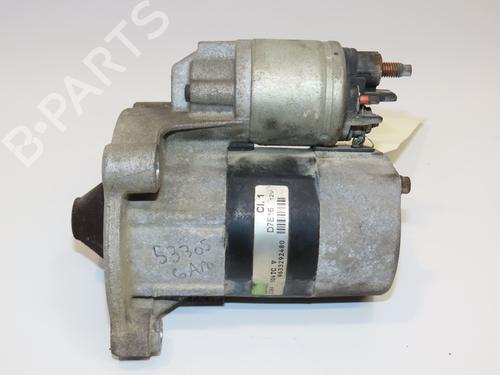 Used Starter Starter 28829018 28829018