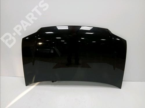 Used Hood VW TOURAN (1T1, 1T2) 1.9 TDI (105 hp) 11101961