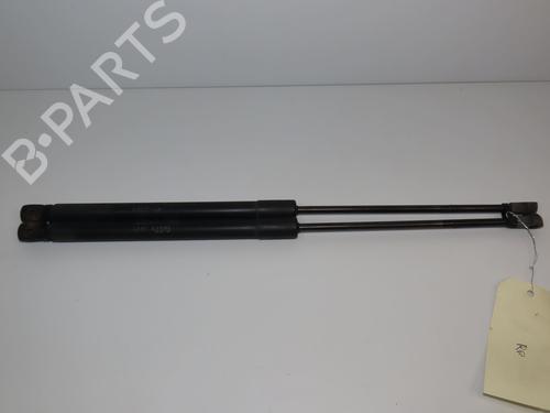Used Tailgate lift support SEAT IBIZA IV ST (6J8, 6P8) 1.6 TDI (105 hp) 18663769