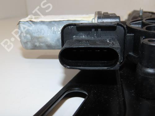 front-right-window-mechanism-bmw-3-f30-f80-2011-2012-2013-2014-2015-2016-2017-2018-24358966 main image