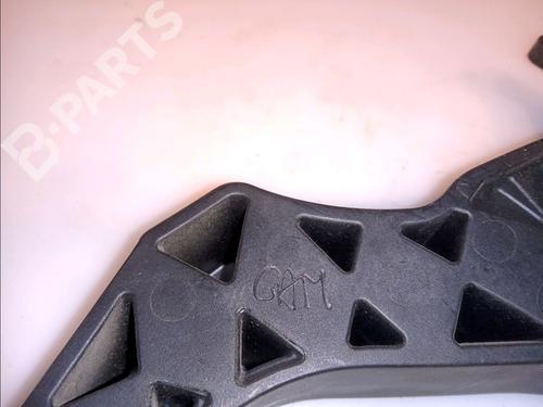Clutch pedal SEAT LEON (1P1) 2.0 TDI | BP11188342I13 