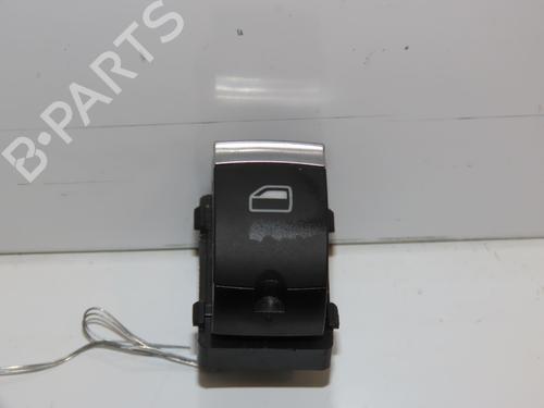 Used Right rear window switch Right rear window switch AUDI A3 Sportback (8PA) 1.6 TDI (105 hp) 17193492 17193492