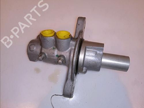 master-brake-fiat-grande-punto-199_-13-d-multijet-77365715-2005-11183518 main image
