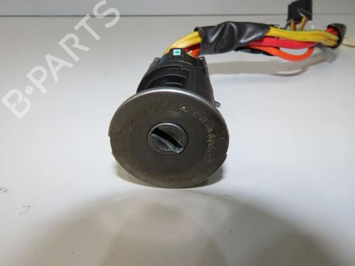 Electronic module DACIA SANDERO 1.4 MPI LPG | BP31819564M83 