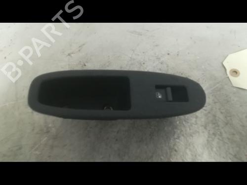 Used Left rear window switch Left rear window switch ALFA ROMEO 159 Sportwagon (939_) 1.9 JTDM 16V (939BXC1B, 939BXC12) (150 hp) 23177128 23177128