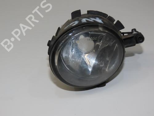 Used Left front fog light Left front fog light SEAT LEON (1P1) 1.9 TDI (105 hp) 31162665 31162665