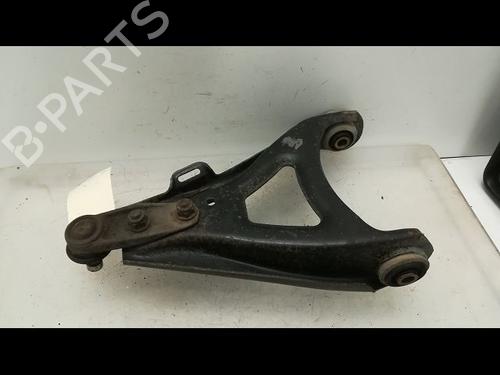 Left front suspension arm RENAULT MEGANE I (BA0/1_)  | BP23173411M12 