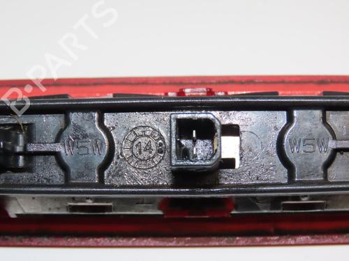 Third brake light CITROËN JUMPER II Van 2.2 HDi 130 | BP30916937L11 - Image 3