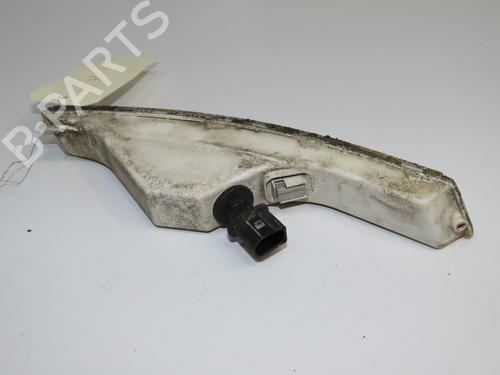 Used Left front indicator Left front indicator VW PASSAT B7 (362) 2.0 TDI (140 hp) 36345347 36345347