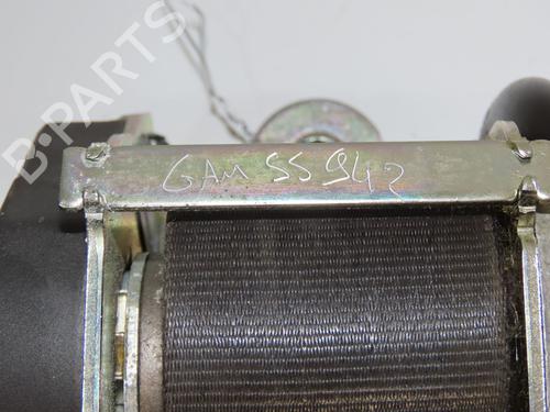 Front right seatbelt SEAT LEON (1P1) 1.9 TDI | BP33893130I25 - Image 7