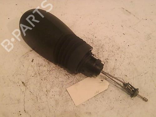 Used Left mirror Left mirror FIAT PUNTO (188_) 1.2 60 (188.030, .050, .130, .150, .230, .250) (60 hp) 36495111 36495111