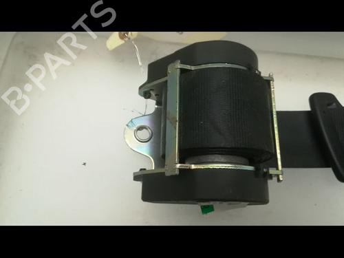 rear-right-belt-tensioner-vw-golf-v-1k1-19-tdi-1k6857806aaraa-2003-2004-2005-2006-2007-2008-2009-2010-9595980 main image