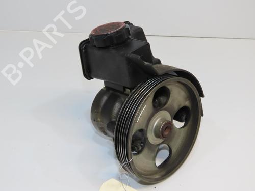 Used Steering pump Steering pump 37083268 37083268