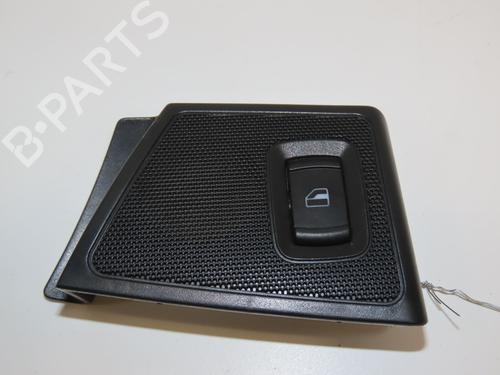 left-rear-window-switch-skoda-octavia-i-combi-1u5-19-tdi-3b095985501c-1998-1999-2000-2001-2002-2003-2004-2005-2006-2007-2008-2009-2010-19170771 main image