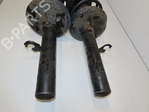 right-front-shock-absorber-bmw-x3-e83-2003-2004-2005-2006-2007-2008-2009-2010-2011-28967505 main image