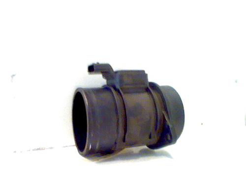 Used Mass air flow sensor Mass air flow sensor RENAULT CLIO III (BR0/1, CR0/1) 1.5 dCi (C/BR0G, C/BR1G) (68 hp) 23171470 23171470