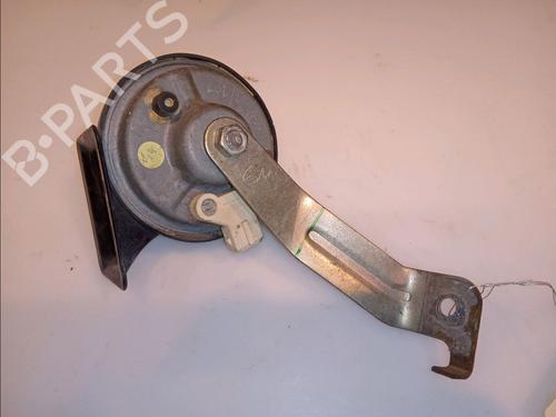 Used Horn CITROËN C2 (JM_) 1.1 (60 hp) 14875006