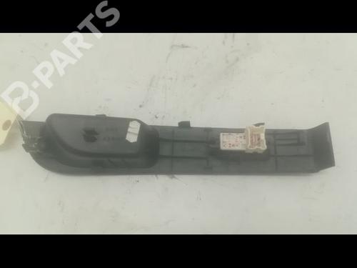 Switch NISSAN MICRA III (K12) 1.5 dCi | BP9601159I30 