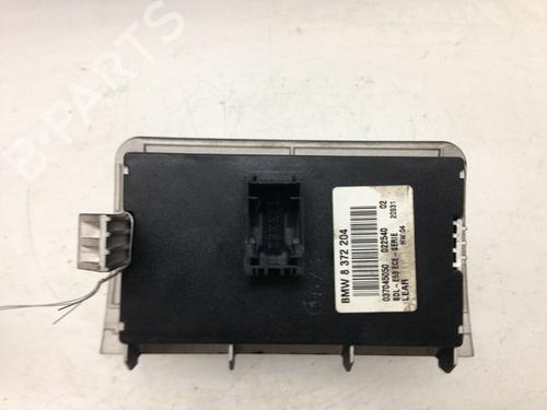 Headlight switch BMW X5 (E53) 3.0 d | BP9594207I24 - Image 2