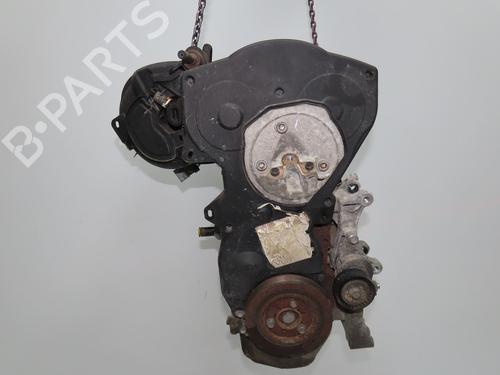 Engine PEUGEOT 1007 (KM_) 1.6 16V | BP38004772M1 - Image 5