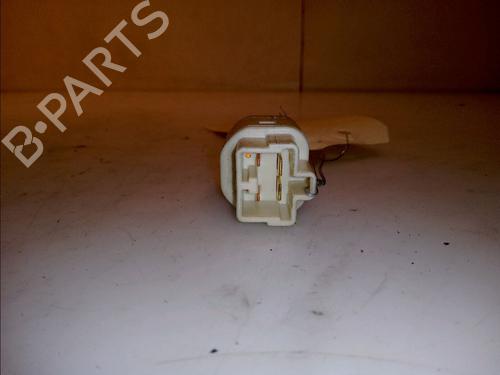 Used Electronic module Electronic module TOYOTA AVENSIS (_T25_) 2.0 D-4D (CDT250_, CDT250R) (116 hp) 14876876 14876876