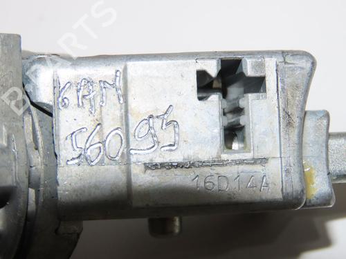 Electronic module CITROËN C3 II (SC_) 1.6 BlueHDi 75 | BP31274341M83 - Image 4