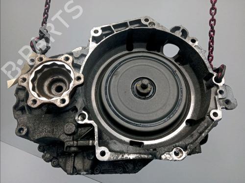 automatic-gearbox-vw-passat-b55-3b3-25-tdi-1v300051fx-2000-2001-2002-2003-2004-2005-15903235 main image
