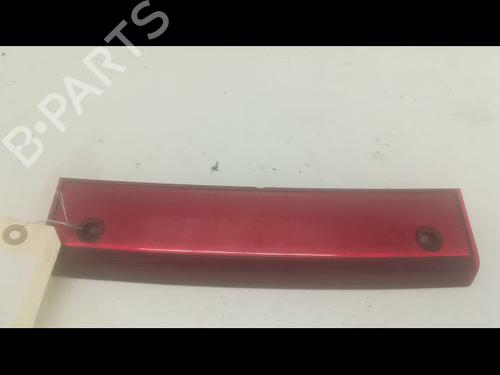 Used Third brake light Third brake light FORD FOCUS C-MAX (DM2) 1.6 TDCi (109 hp) 9602734 9602734