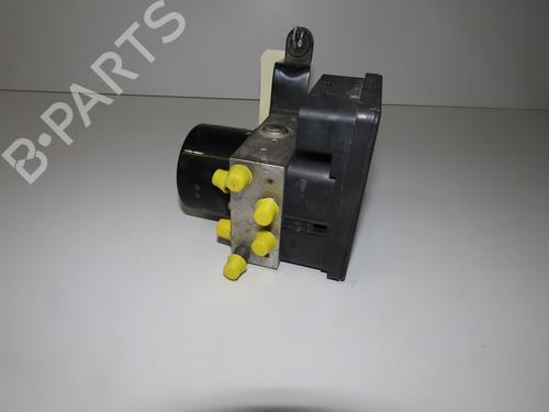 abs-pump-volvo-c30-533-2006-2007-2008-2009-2010-2011-2012-2013-36682274 main image