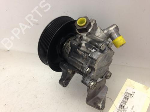 steering-pump-mercedes-benz-clk-c209-clk-320-cdi-209320-44668201-2002-2003-2004-2005-2006-2007-2008-2009-2010-9593355 main image